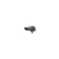 Sensor MAP DS-S3-TF Bosch