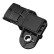 Sensor MAP DS-S3-TF Bosch, Miniatura 2