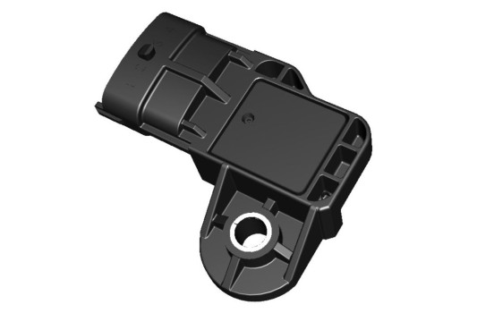 Sensor MAP DS-S3-TF Bosch, Imagen 2