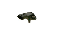 Sensor MAP DS-S3-TF Bosch