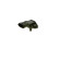 Sensor MAP DS-S3-TF Bosch
