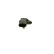 Sensor MAP DS-S3-TF Bosch, Miniatura 2