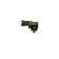 Sensor MAP DS-S3-TF Bosch, Miniatura 3
