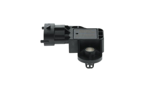 Sensor MAP DS-S3-TF Bosch, Imagen 7