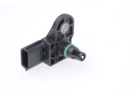 Sensor MAP DS-S3-TF50-300kPa Bosch