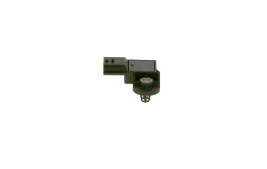 Sensor MAP DS-S3-TF50-300kPa Bosch, Imagen 3