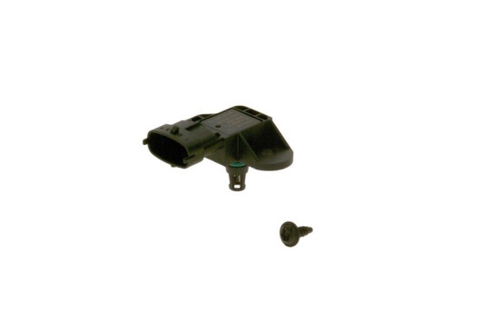 Sensor MAP F 01C 600 070 Bosch