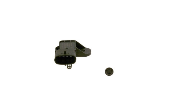 Sensor MAP F 01C 600 070 Bosch, Imagen 2