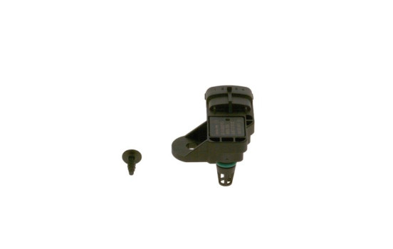 Sensor MAP F 01C 600 070 Bosch, Imagen 4