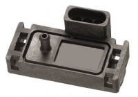 Sensor MAP