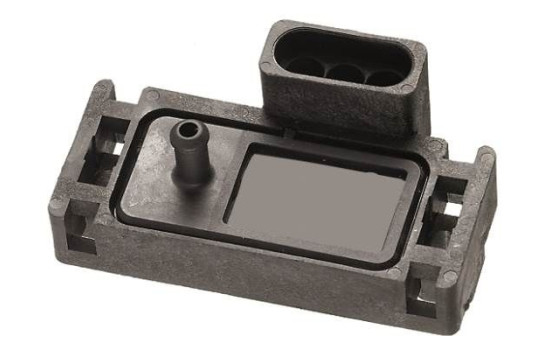 Sensor MAP