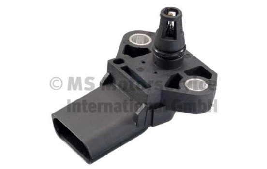 Sensor MAP, Imagen 2