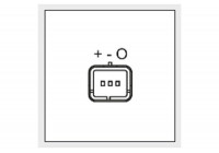 Sensor MAP