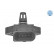 Sensor MAP, Miniatura 2