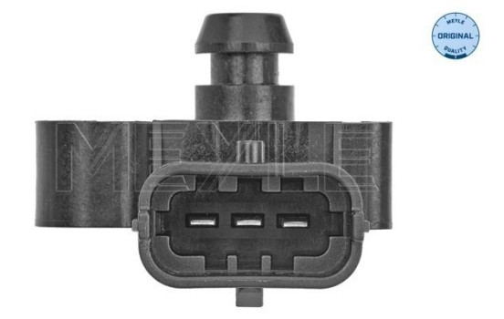 Sensor MAP, Imagen 2