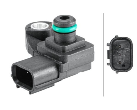 Sensor MAP