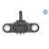 Sensor MAP, Miniatura 2