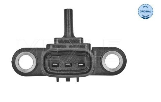 Sensor MAP, Imagen 2