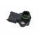 Sensor MAP, Miniatura 2