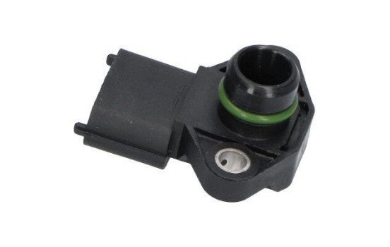 Sensor MAP, Imagen 2