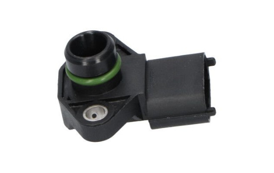 Sensor MAP, Imagen 4