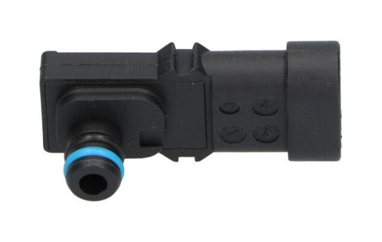 Sensor MAP