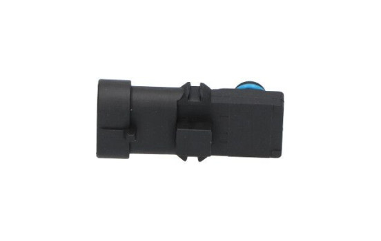 Sensor MAP, Imagen 3