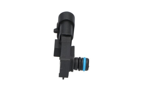 Sensor MAP, Imagen 4