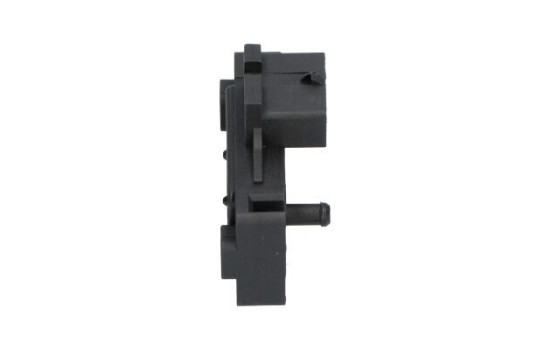 Sensor MAP, Imagen 4