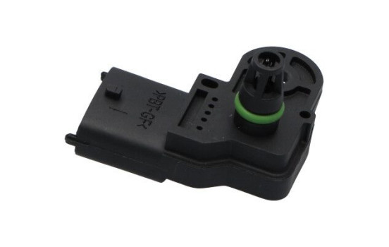 Sensor MAP, Imagen 2