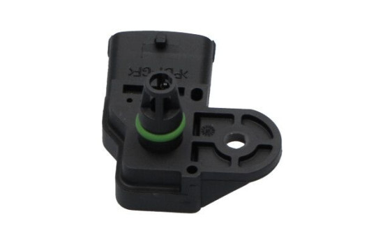 Sensor MAP, Imagen 3