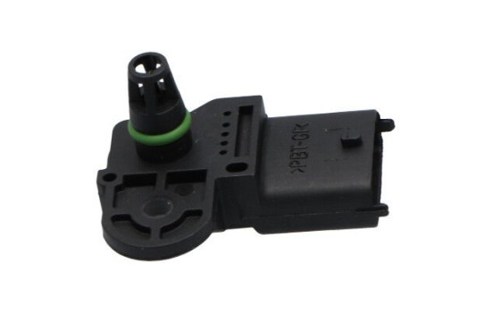 Sensor MAP, Imagen 4