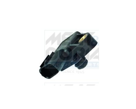 Sensor MAP