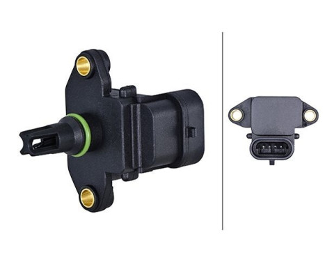 Sensor MAP