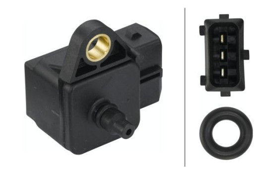 Sensor MAP, Imagen 2