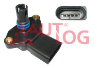 Sensor MAP