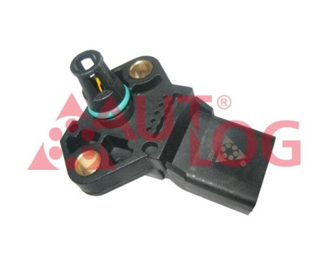 Sensor MAP