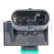 Sensor MAP, Miniatura 3