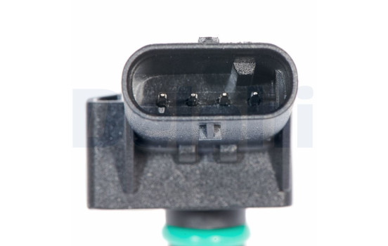 Sensor MAP, Imagen 3