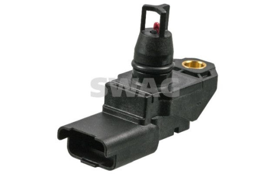Sensor MAP, Imagen 2