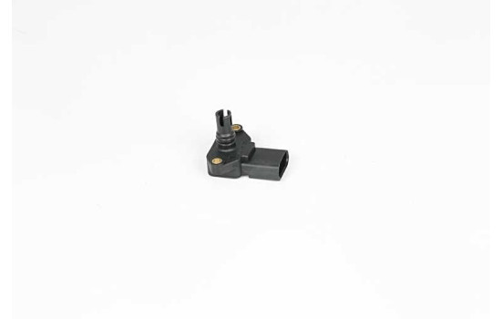 Sensor MAP, Imagen 2