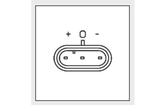 Sensor MAP, Imagen 5