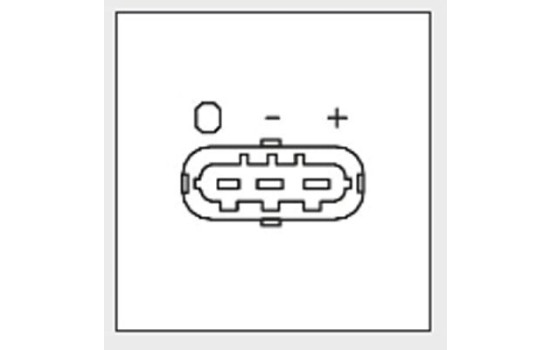 Sensor MAP, Imagen 5