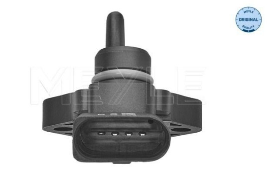 Sensor MAP, Imagen 2