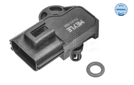Sensor MAP, Imagen 2