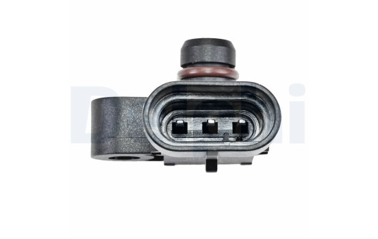 Sensor MAP, Imagen 2
