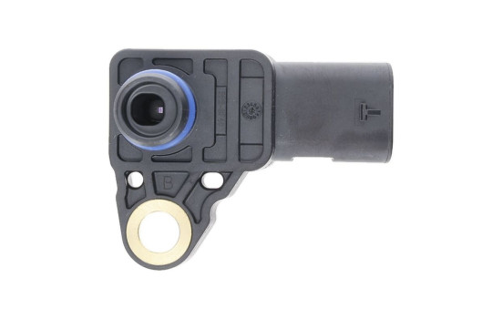 Sensor MAP