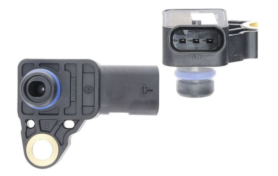 Sensor MAP, Imagen 3