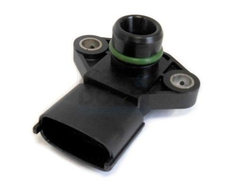 Sensor MAP