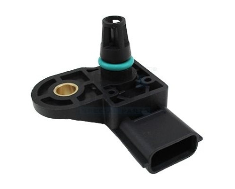 Sensor MAP